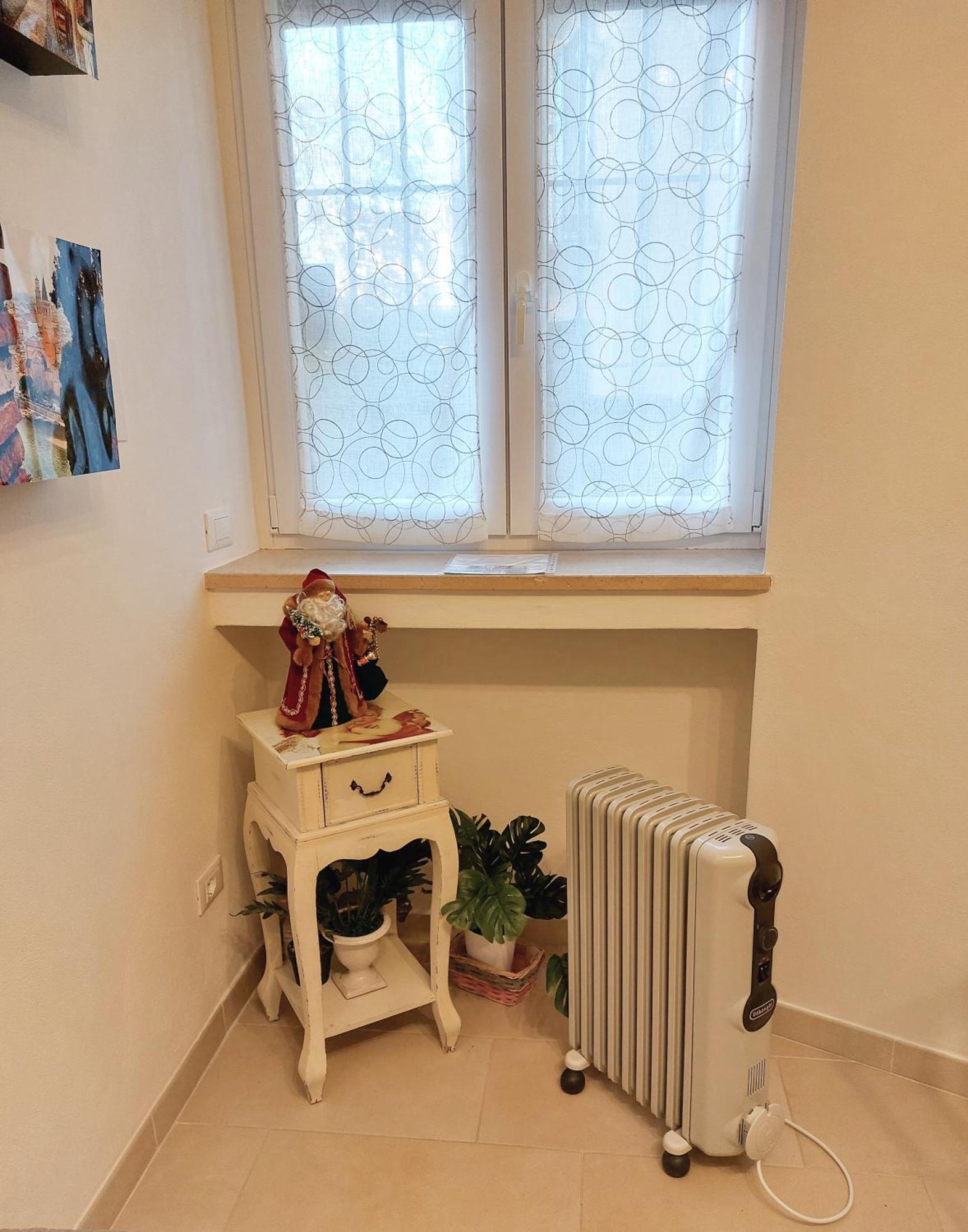 Monica'S Dream Apartment 베로나 외부 사진